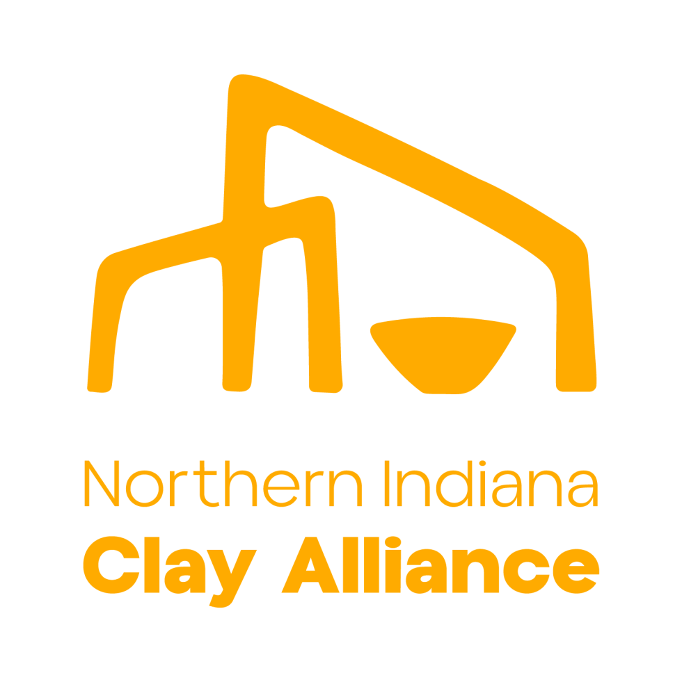Lesley Bevan | Northern Indiana Clay Alliance